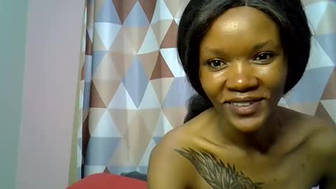 charmingdime online show from 05-31-26, 06:04