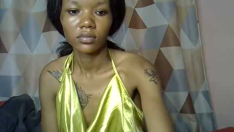 charmingdime online show from 06-05-26, 07:47