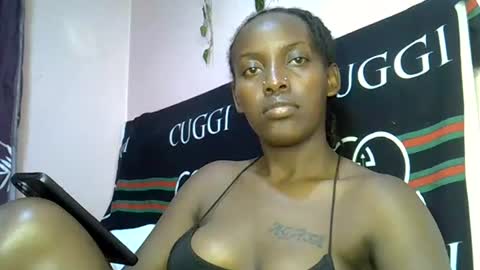 Snapshot of charmingdime chatting on 06-14-26, 03:58 charmingdime online show from 06-14-26, 03:58
