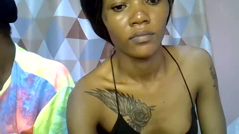 Snapshot of charmingdime chatting on 06-15-26, 06:54 charmingdime online show from 06-15-26, 06:54