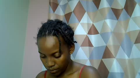 Snapshot of charmingdime chatting on 06-27-26, 07:08 charmingdime online show from 06-27-26, 07:08