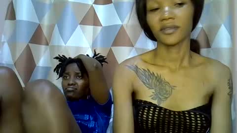 Snapshot of charmingdime chatting on 07-18-26, 07:39 charmingdime online show from 07-18-26, 07:39