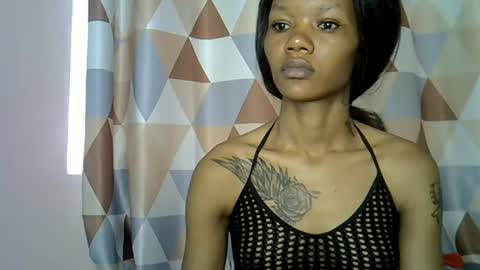 Snapshot of charmingdime chatting on 07-20-26, 07:55 charmingdime online show from 07-20-26, 07:55