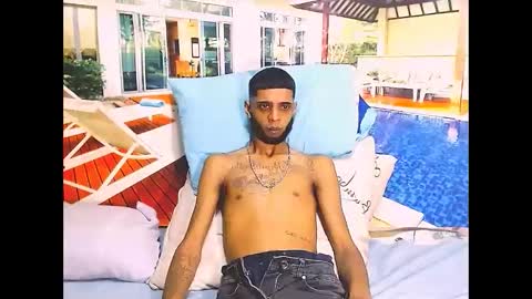 Jah online show from 03-21-26, 06:22