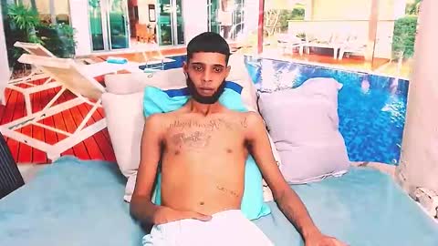 Jah online show from 03-30-26, 06:42