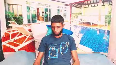 Jah online show from 04-02-26, 05:43