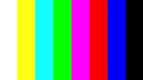 katie online show from 09-12-25, 10:04