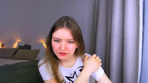 Im Eva online show from 06-01-26, 03:30