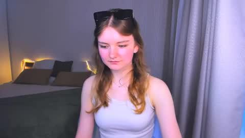 Im Eva online show from 06-08-26, 11:10