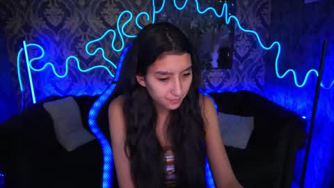 Snapshot of charmmocco chatting on 01-24-25, 09:39 SweetMoco online show from 01-24-25, 09:39