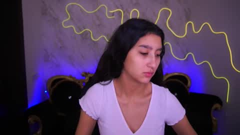 Snapshot of charmmocco chatting on 01-30-25, 07:39 SweetMoco online show from 01-30-25, 07:39