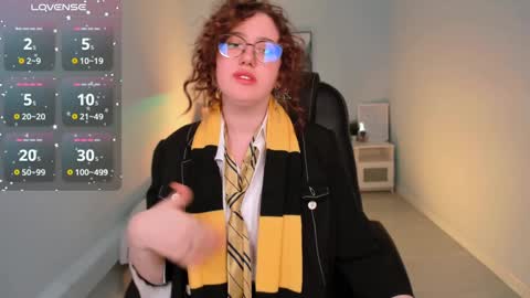 Snapshot of charmygrace chatting on 12-07-24, 02:02 Grace online show from 12-07-24, 02:02