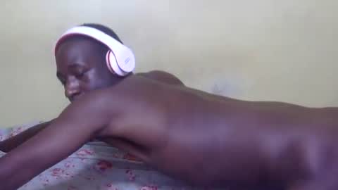 charmzboy online show from 10-03-25, 09:01