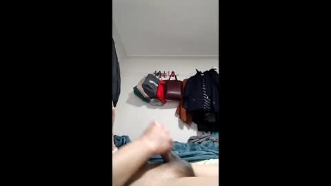 Snapshot of charna20 chatting on 02-18-26, 02:24 charna20 online show from 02-18-26, 02:24