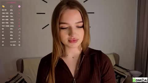 Lolla  online show from 03-02-26, 07:15