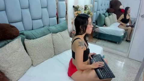 Charol  online show from 02-16-26, 12:45