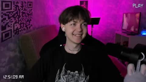 lynxy online show from 10-28-25, 09:50