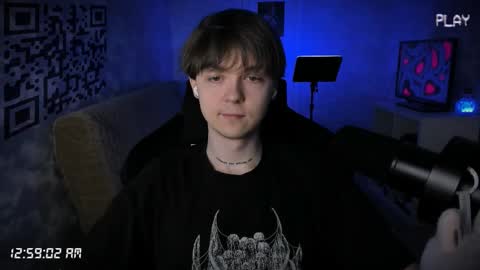 lynxy online show from 11-10-25, 09:58