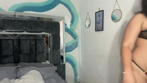 Sam and mike online show from 12-05-25, 07:32