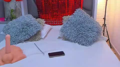 Charon  Stom online show from 02-14-26, 11:51