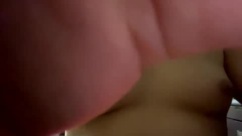 charr12 online show from 12-22-24, 06:37