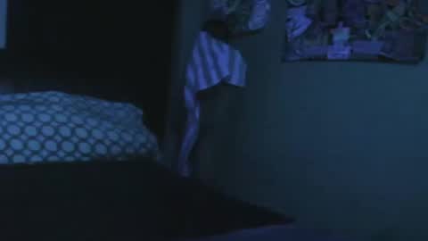 Miss Chocolate online show from 09-25-25, 09:24