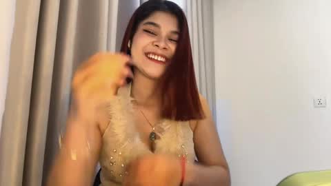 charrmingmey online show from 04-03-26, 06:44