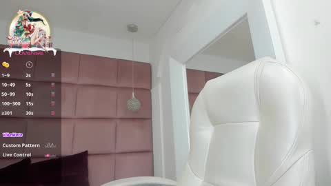 Andrea online show from 01-03-25, 12:30