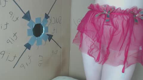 Snapshot of charurbab chatting on 12-20-25, 11:28 Anna online show from 12-20-25, 11:28