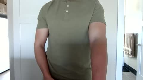 chary111 online show from 03-08-25, 10:02