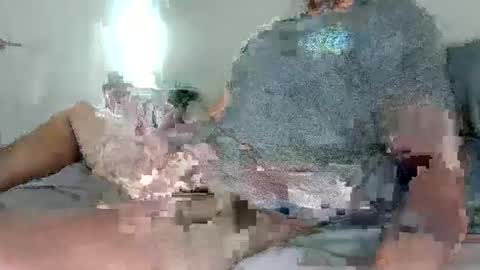 chary111 online show from 10-11-25, 05:55