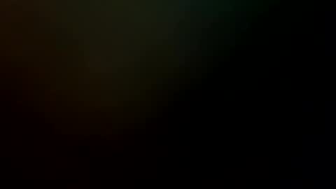 Snapshot of chase2attract chatting on 06-05-26, 02:40 Chase2Attract online show from 06-05-26, 02:40