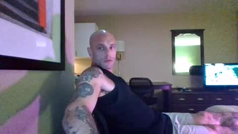 Snapshot of chase2attract chatting on 06-24-26, 07:29 Chase2Attract online show from 06-24-26, 07:29