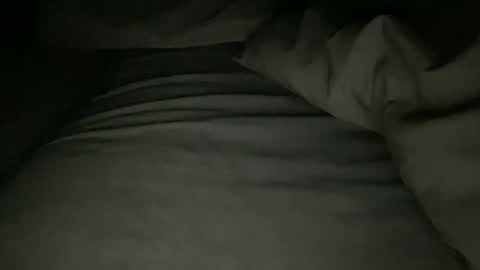 Snapshot of chase_vicky chatting on 12-02-24, 11:07 Vicky online show from 12-02-24, 11:07