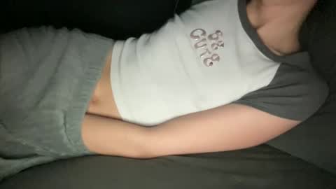 Snapshot of chase_vicky chatting on 02-01-25, 01:12 Vicky online show from 02-01-25, 01:12