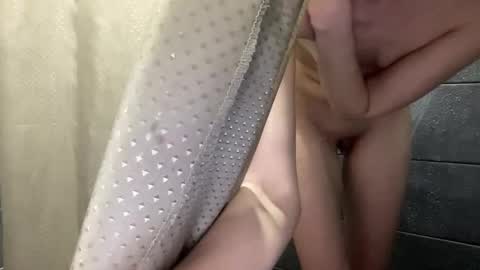 Snapshot of chase_vicky chatting on 03-07-25, 07:38 Vicky online show from 03-07-25, 07:38