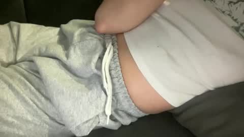 Snapshot of chase_vicky chatting on 09-10-25, 10:10 Vicky online show from 09-10-25, 10:10