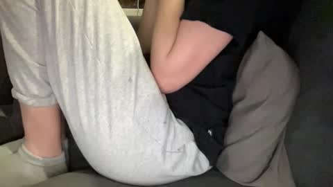 Snapshot of chase_vicky chatting on 09-28-25, 10:26 Vicky online show from 09-28-25, 10:26