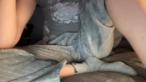 Snapshot of chase_vicky chatting on 10-11-25, 10:30 Vicky online show from 10-11-25, 10:30