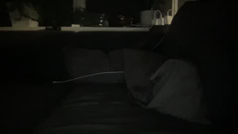 Snapshot of chase_vicky chatting on 10-19-25, 09:48 Vicky online show from 10-19-25, 09:48