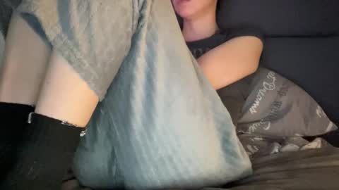 Snapshot of chase_vicky chatting on 11-07-25, 06:52 Vicky online show from 11-07-25, 06:52