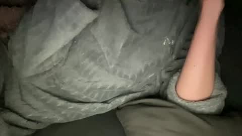 Vicky online show from 02-20-26, 12:18