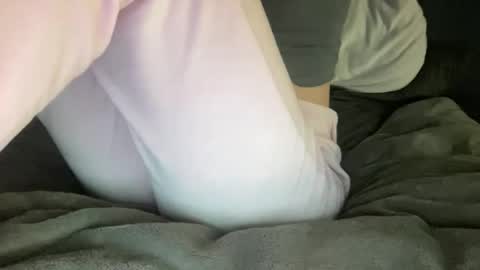 Vicky online show from 05-16-26, 08:07