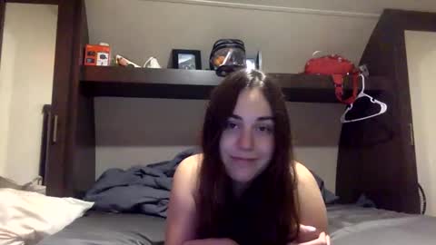 Snapshot of chaseandlexi2024 chatting on 12-23-24, 01:08 Lexi and Chase online show from 12-23-24, 01:08