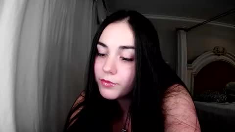 Lexi and Chase online show from 04-10-26, 01:44