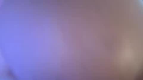 Snapshot of chasecumsforyou chatting on 07-06-26, 01:30 chasecumsforyou online show from 07-06-26, 01:30