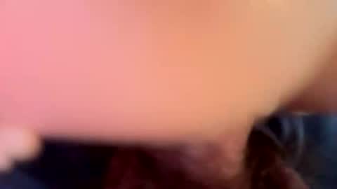 Snapshot of chasecumsforyou chatting on 07-06-26, 03:25 chasecumsforyou online show from 07-06-26, 03:25