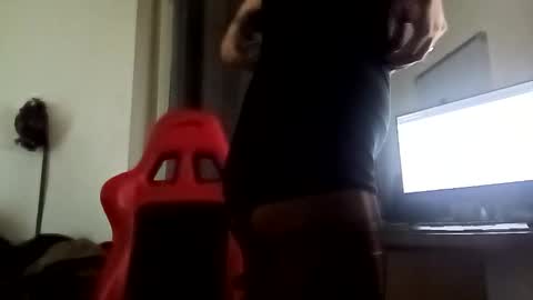 Chasey online show from 02-02-25, 03:10