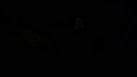 Snapshot of chaseddaniels chatting on 03-08-25, 08:35 chaseddaniels online show from 03-08-25, 08:35