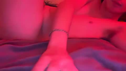 Snapshot of chaseleone chatting on 03-19-26, 02:59 SmoothCanadianBoy online show from 03-19-26, 02:59